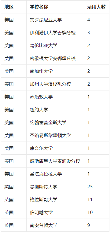 2025香港资料大全正新版详细解答、解释与落实、构建解答解释落实