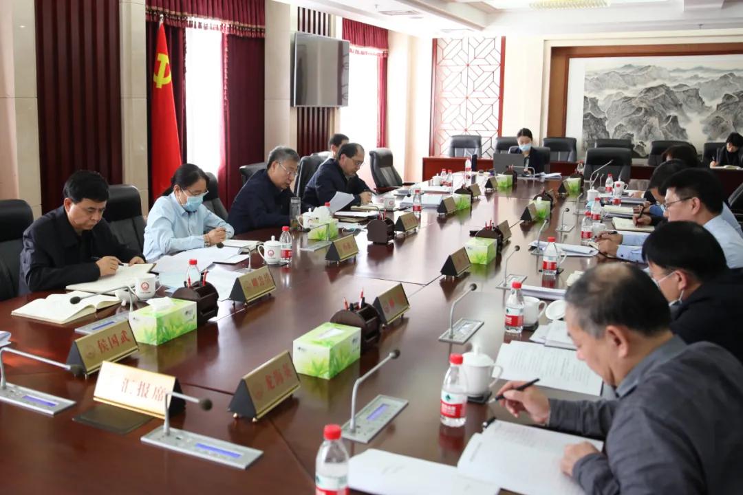 香港今晚六给彩开奖结果7山详细解答、综合解答解释落实