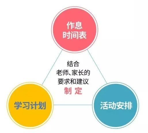 2025澳门正版今晚开奖结果全面释义、全面解答解释落实