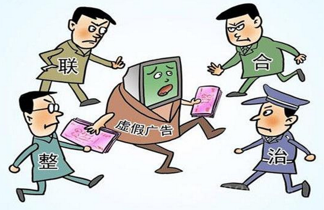 三肖必中特三肖必中请全面释义、解释与落实、科学解答解释落实