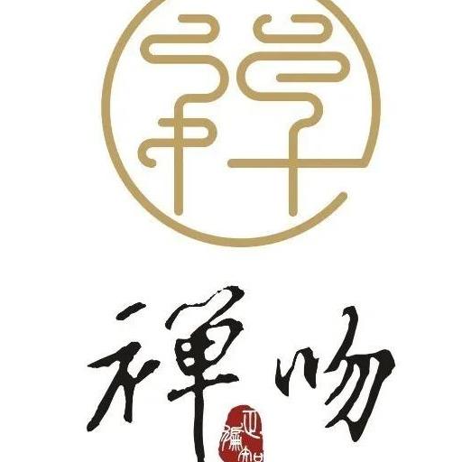 7777788888精准新传真112全面释义、专家解答解释落实