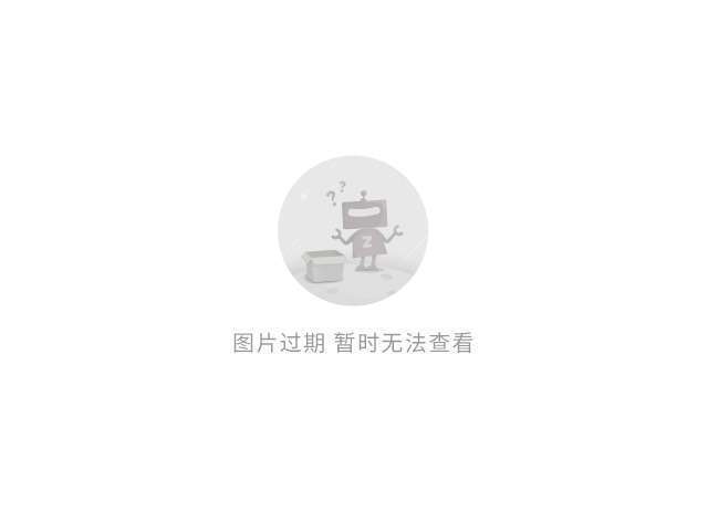 新澳门三期内必开一肖请全面2释义、解释与落实、专家解答解释落实