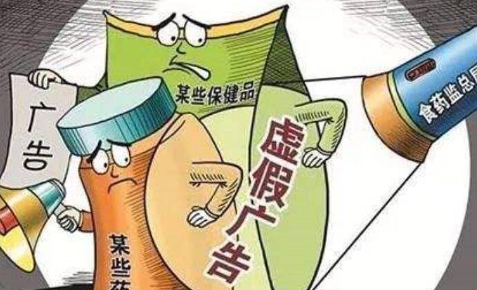 2025新澳门精准免费大全2025,警惕虚假宣传,过程执行执行_教师版3r2.91.25