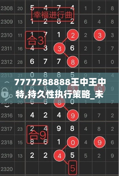7777788888王中王中特详细解答、解释与落实、精准解答解释落实