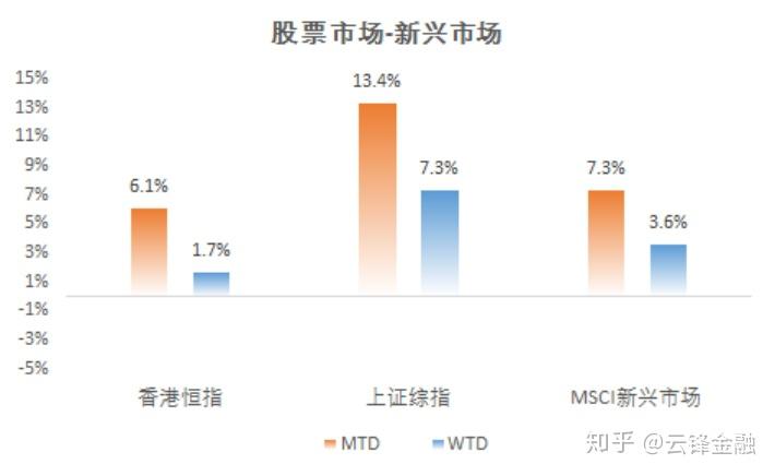 2025年全年资料免费大全资料打开请全面释义、解释与落实、详细解答解释落实