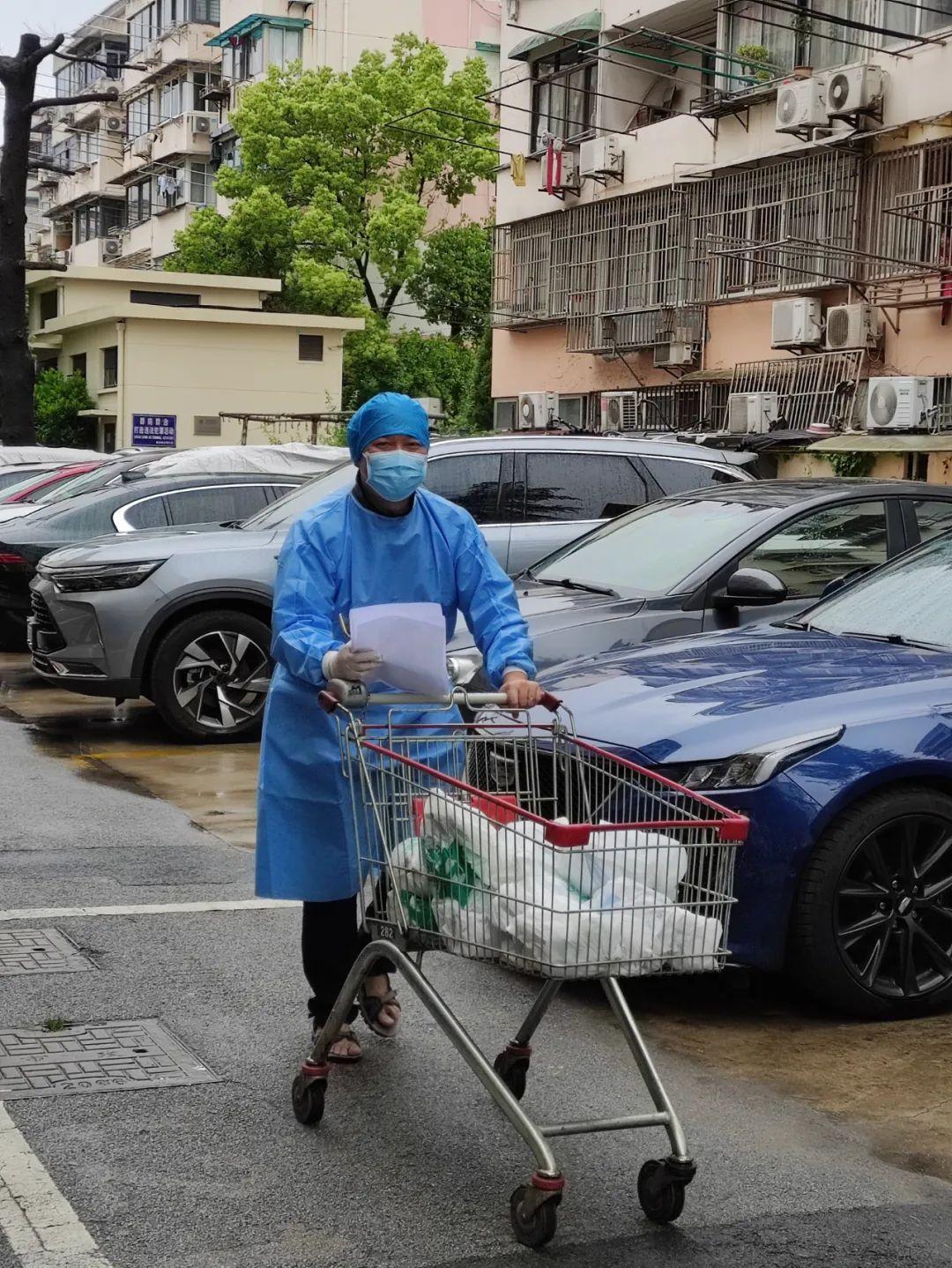 新澳门今晚一肖中特警惕虚假宣传、全面解答与解释、前沿解答解释落实